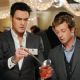 The Mentalist (2008)