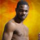 Andy Ologun