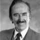 Fred Trump