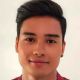 Marco Gumabao