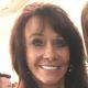 Diane Hendricks