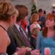 Grounded for Life - Lynsey Bartilson