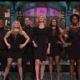 SNL
