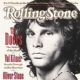 Rolling Stone Magazine [United States] (4 April 1991)