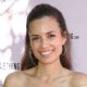 Torrey DeVitto – PrettyLittleThing x Ashanti Launch Party in Los Angeles