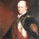 Francis Russell, 7th Duke of Bedford
