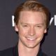 Calum Worthy
