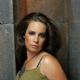 Piper Halliwell