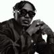 Nas - Billboard Magazine Pictorial [United States] (5 August 2023)