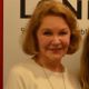 Sylvia Budd