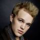Wesley Quinn