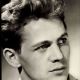 Ulrich Thein