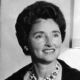 Dolores Hope