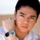 Tyron Perez