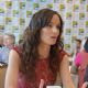Photos from Comic-Con 2012: Day 2