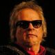 Al Kooper