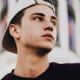 Carson Rowland