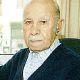 Vedat Türkali