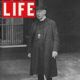 Life Magazine [United States] (14 December 1936)