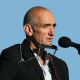 Paul Kelly