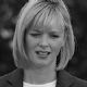 Julie Etchingham