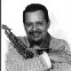 Jackie McLean