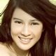 Dian Sastrowardoyo