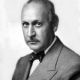 John S. Robertson