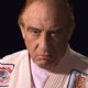 Gene LeBell