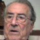 Sergio Garrone