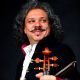 Roby Lakatos