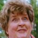 Jean Challis