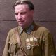 Valery Chkalov