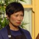 MasterChef Australia (2009)