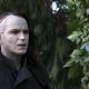 Penny Dreadful » Season 3 » The Blessed Dark (2016)