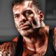 Rich Piana
