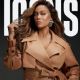 Tyra Banks: The Face of Karen Millen's ICONS Volume 5 Campaign for 2023