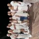 Howie Dorough's 50th Birthday Celebration
