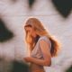 Rebecca Leigh Longendyke - Harper's Bazaar Magazine Pictorial [France] (July 2025)