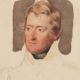 Frederick Cavendish Ponsonby