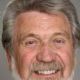 Keith Hottinger