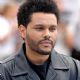 The Weeknd