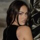 Megan Fox - The Screening Of “Transformers” In London