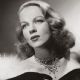 Maria Riva
