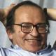 Sidney Lumet