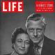 Edward VIII Windsor - Life Magazine [United States] (22 May 1950)