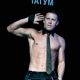 Magic Mike