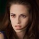 The Twilight Saga: Breaking Dawn - Part 2