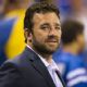 Jeff Saturday