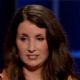 Melissa Hinnant
